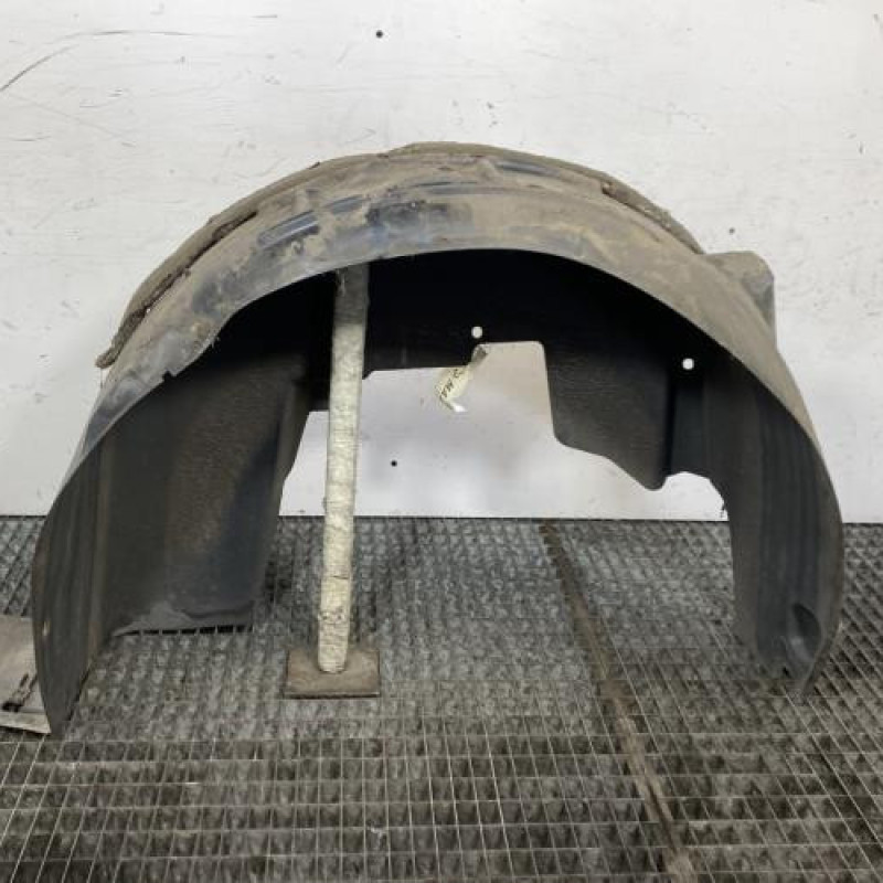 Pare boue arriere droit CITROEN C4 GRAND PICASSO 2 Photo n°4