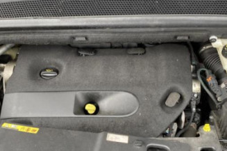 Pare boue arriere droit CITROEN C4 GRAND PICASSO 2