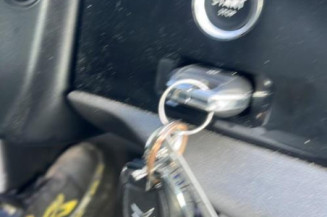 Pare boue arriere droit CITROEN C4 GRAND PICASSO 2