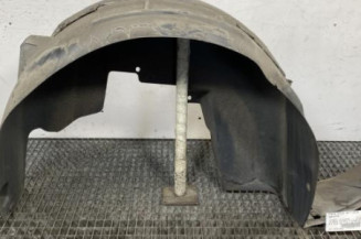 Pare boue arriere gauche CITROEN C4 GRAND PICASSO 2 Photo n°1