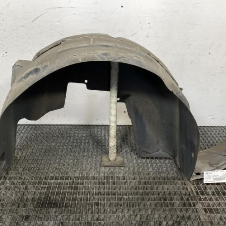 Pare boue arriere gauche CITROEN C4 GRAND PICASSO 2 Photo n°1