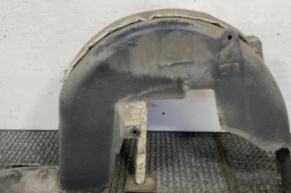 Pare boue arriere gauche CITROEN C4 GRAND PICASSO 2