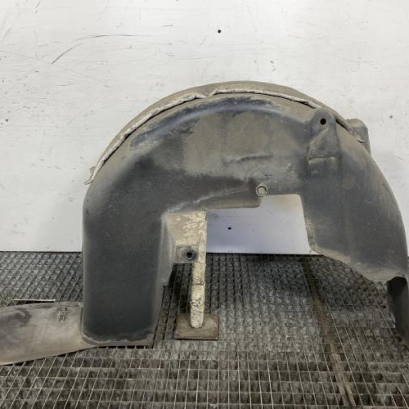 Pare boue arriere gauche CITROEN C4 GRAND PICASSO 2 Photo n°2