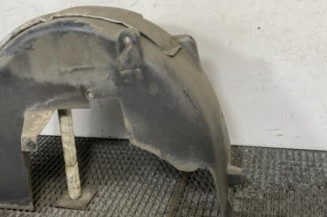 Pare boue arriere gauche CITROEN C4 GRAND PICASSO 2