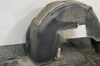 Pare boue arriere gauche CITROEN C4 GRAND PICASSO 2