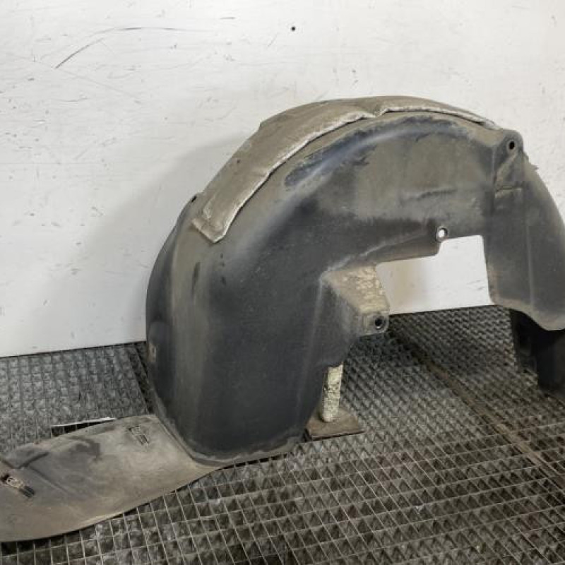 Pare boue arriere gauche CITROEN C4 GRAND PICASSO 2 Photo n°4