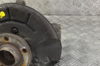 Pivot de moyeu avant droit SEAT IBIZA 4