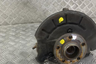 Pivot de moyeu avant droit SEAT IBIZA 4