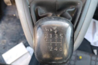Cardan gauche (transmission) PEUGEOT EXPERT 3