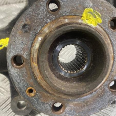 Pivot de moyeu avant droit PEUGEOT EXPERT 3