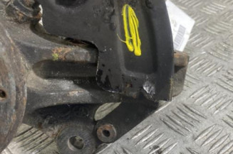 Pivot de moyeu avant droit PEUGEOT EXPERT 3