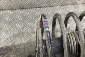 Amortisseur avant gauche CITROEN BERLINGO 1