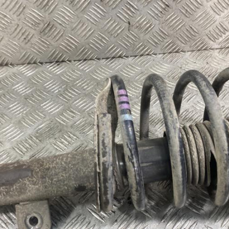 Amortisseur avant gauche CITROEN BERLINGO 1