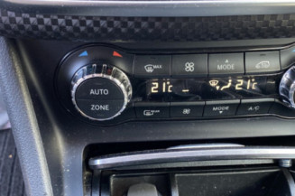 MERCEDES CLASSE A 176 PHASE 2 180 1.5 CDI - 8V TURBO
