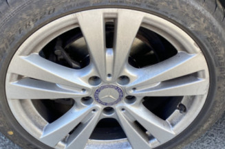 MERCEDES CLASSE A 176 PHASE 2 180 1.5 CDI - 8V TURBO