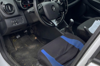 RENAULT CLIO 4 PHASE 1 1.5 DCI - 8V TURBO