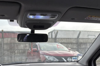 RENAULT CLIO 4 PHASE 1 1.5 DCI - 8V TURBO