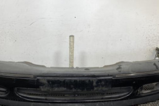 Pare choc avant RENAULT SAFRANE Photo n°1