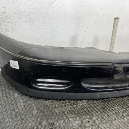 Pare choc avant RENAULT SAFRANE