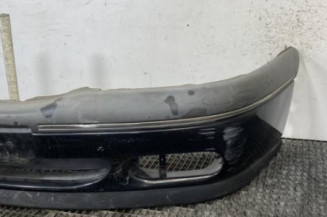 Pare choc avant RENAULT SAFRANE