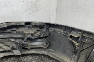 Pare choc avant RENAULT SAFRANE