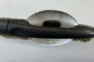 Porte arriere droit RENAULT SCENIC 3