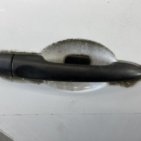 Porte arriere droit RENAULT SCENIC 3
