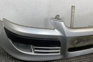 Pare choc avant MITSUBISHI SPACE STAR 2