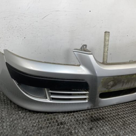 Pare choc avant MITSUBISHI SPACE STAR 2