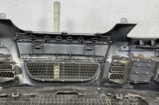 Pare choc avant MITSUBISHI SPACE STAR 2