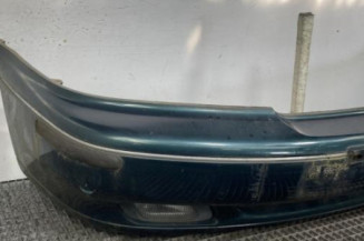 Pare choc avant DAEWOO NEXIA