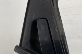 Porte arriere droit RENAULT CLIO 4
