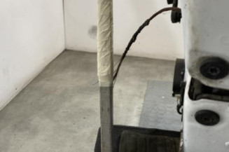 Porte arriere droit RENAULT CLIO 4