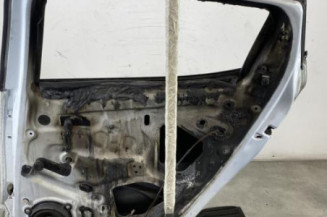 Porte arriere droit RENAULT CLIO 4