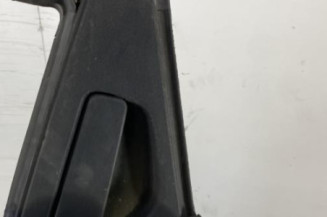 Porte arriere gauche RENAULT CLIO 4