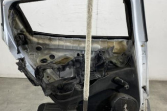 Porte arriere gauche RENAULT CLIO 4