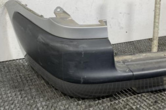 Pare choc arriere CITROEN XSARA