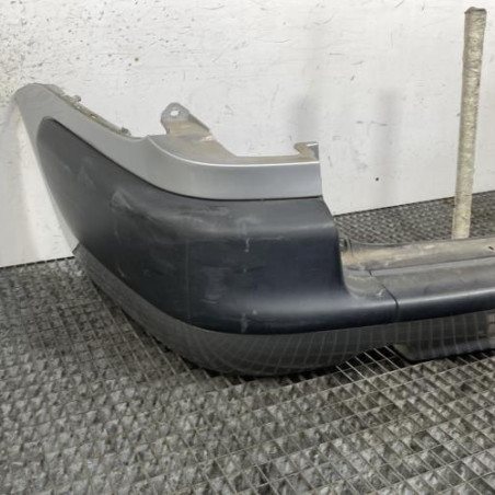 Pare choc arriere CITROEN XSARA