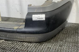 Pare choc arriere CITROEN XSARA