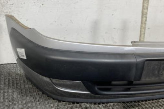 Pare choc avant CITROEN XSARA