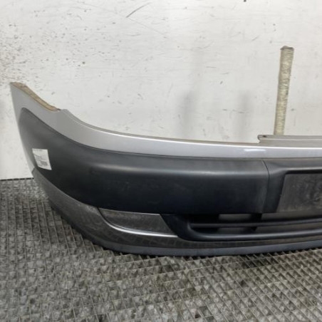 Pare choc avant CITROEN XSARA