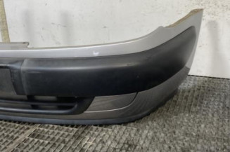 Pare choc avant CITROEN XSARA