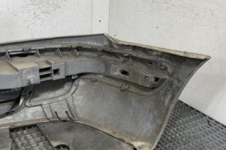 Pare choc avant CITROEN XSARA
