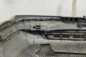 Pare choc avant CITROEN XSARA