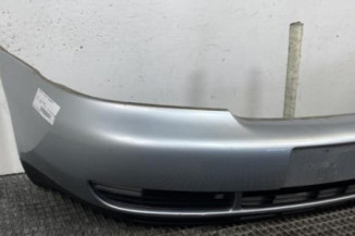 Pare choc avant AUDI A4 1