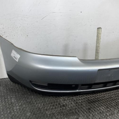 Pare choc avant AUDI A4 1