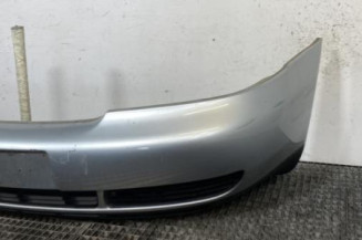 Pare choc avant AUDI A4 1