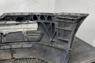 Pare choc avant AUDI A4 1
