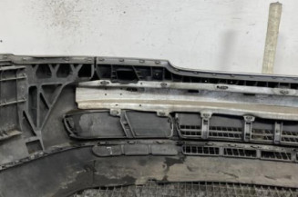 Pare choc avant AUDI A4 1