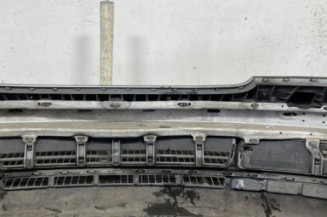Pare choc avant AUDI A4 1